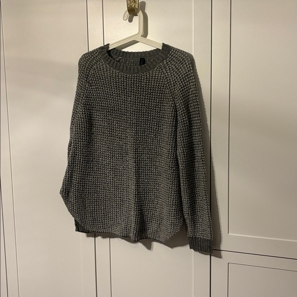 Aeropostale Sweaters - Aeropostale sweater